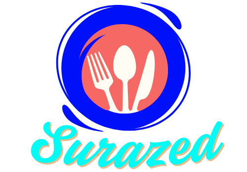 surazed.com