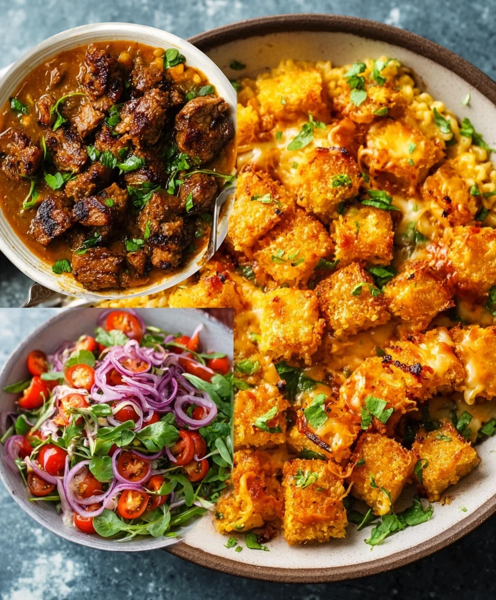 Dirt Cheap Meals- 80+ Delicious Budget-Friendly Recipes