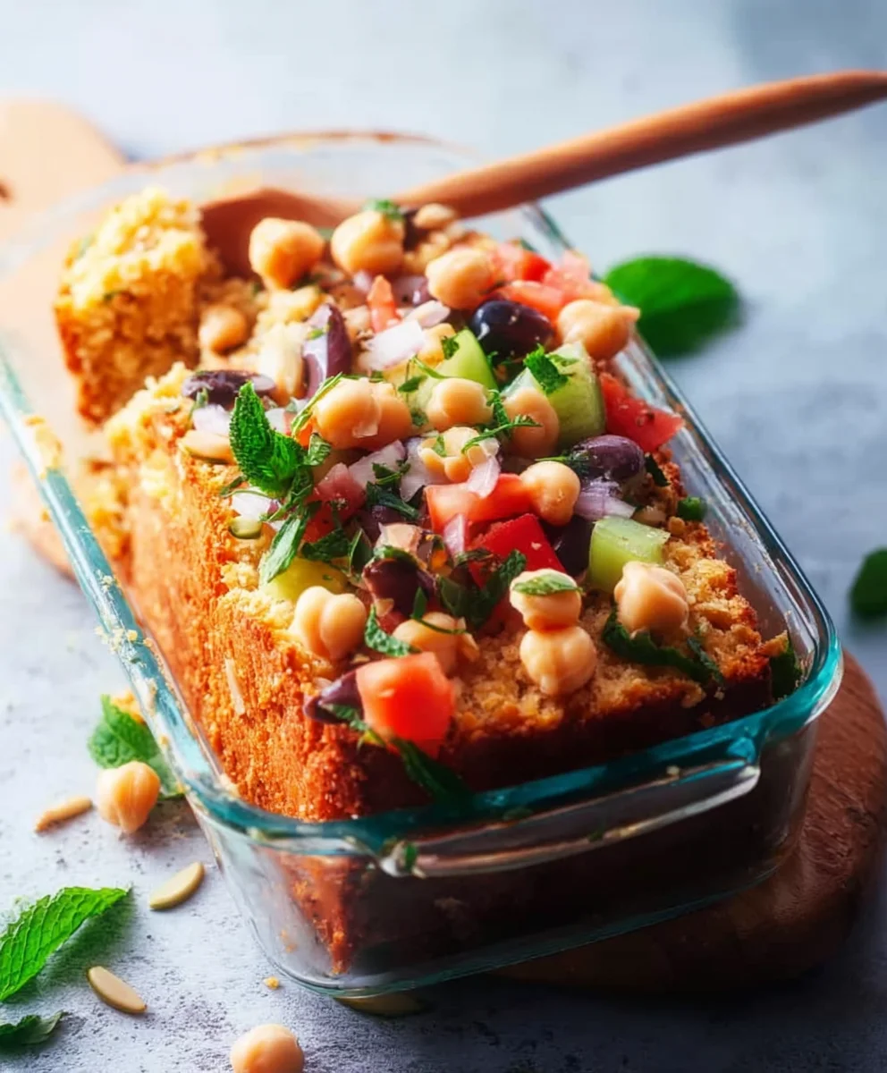 Amazing Healthy Weight Loss Recipes That Taste Great