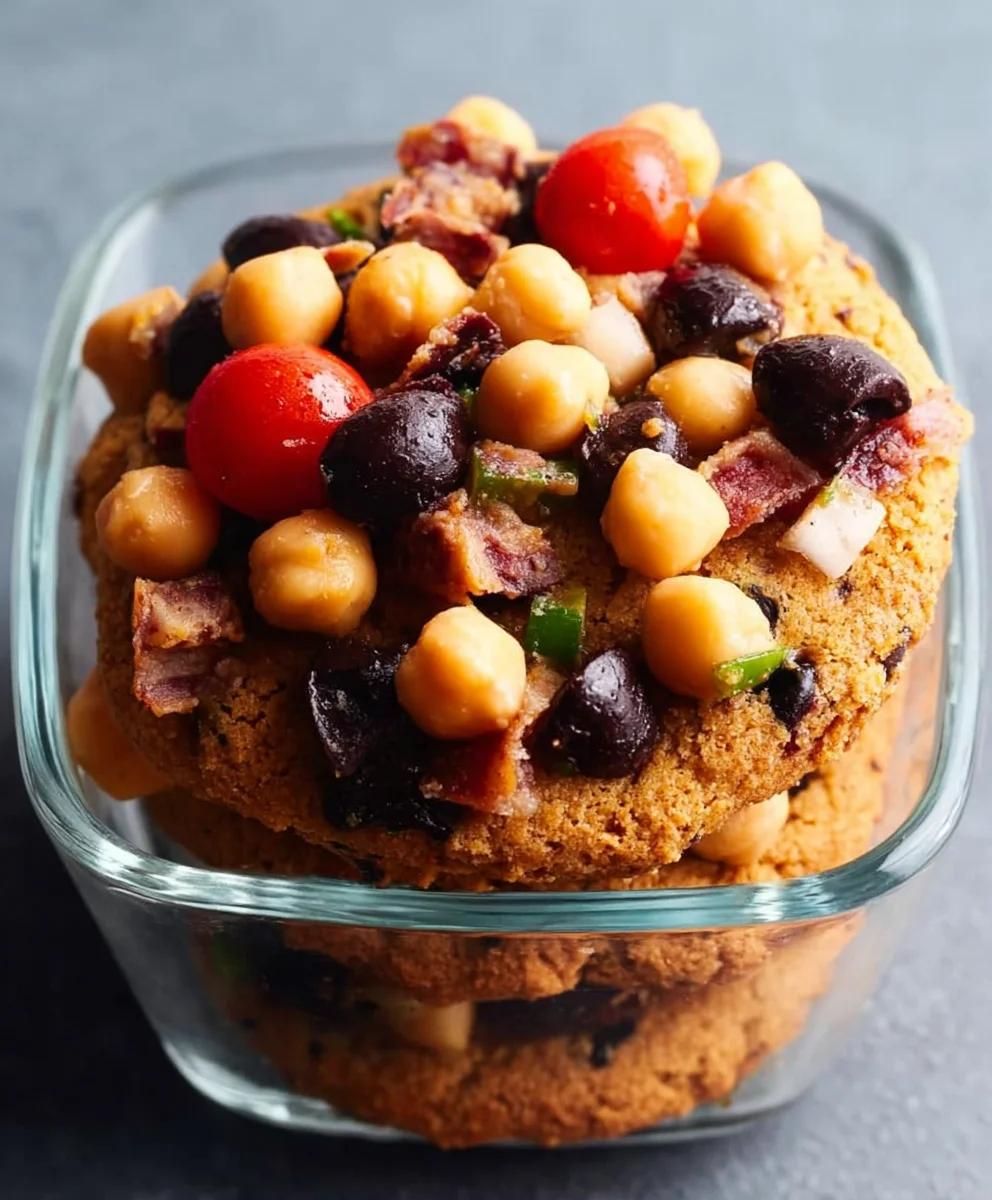 Amazing Healthy Weight Loss Recipes That Taste Great