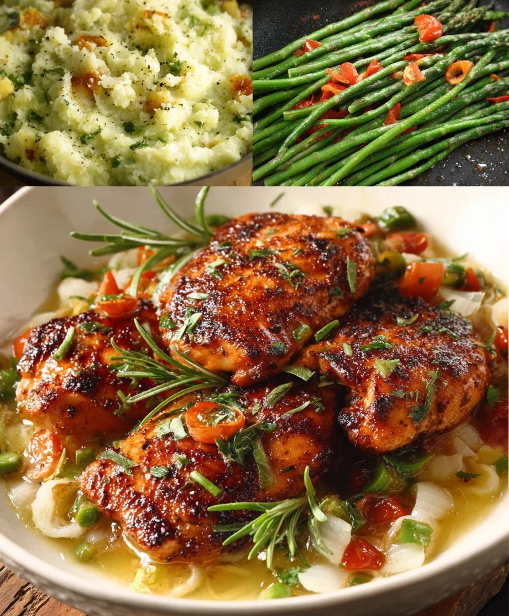 Easy Beef Dinner Ideas - Printable List
