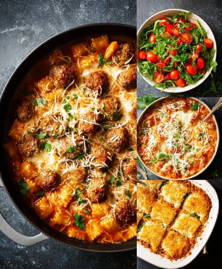 Dirt Cheap Meals- 80+ Delicious Budget-Friendly Recipes