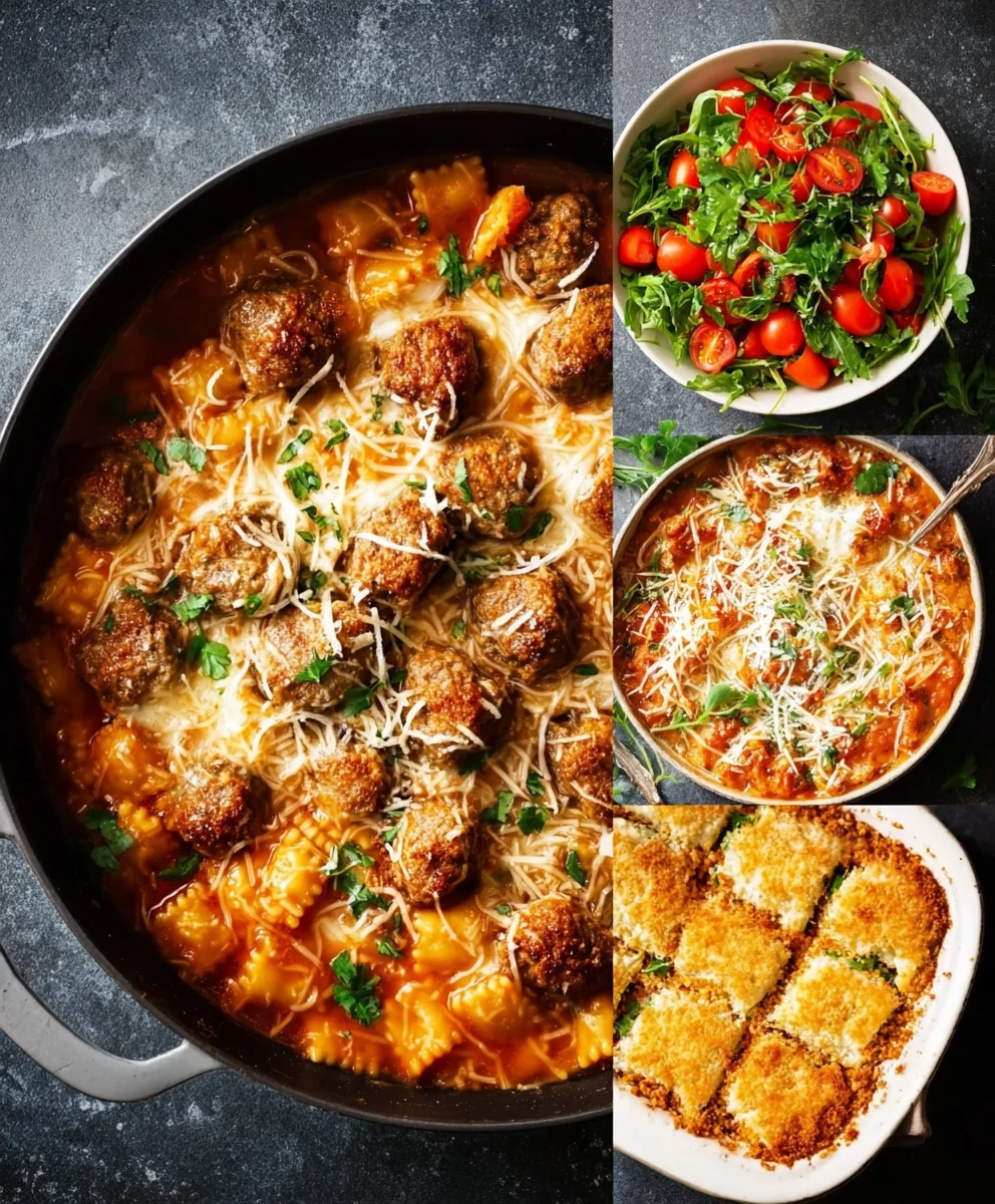 Dirt Cheap Meals- 80+ Delicious Budget-Friendly Recipes