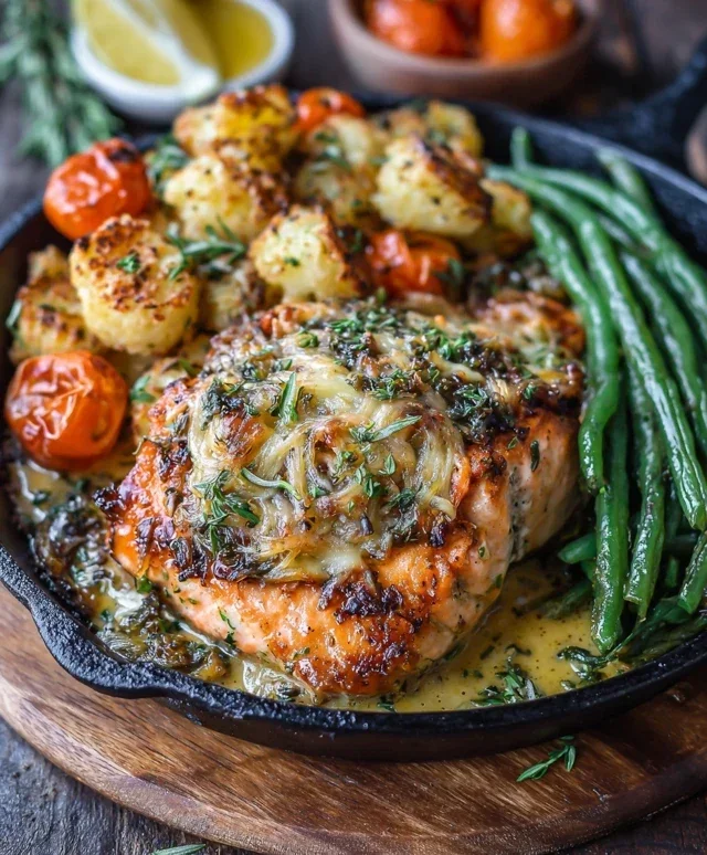 20 Quick Keto Dinners in Under 30 Minutes