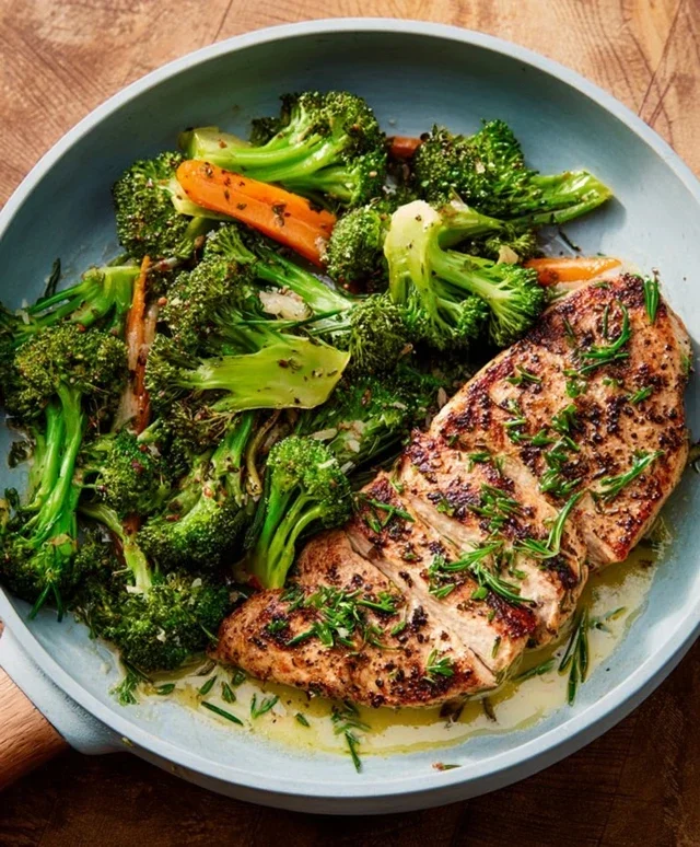 180 Quick Low Carb Dinners Ready in 30 Minutes or Less