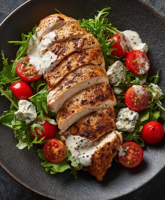 20 Quick Keto Dinners in Under 30 Minutes