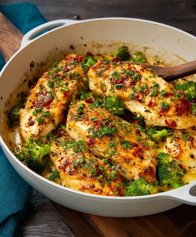 180 Quick Low Carb Dinners Ready in 30 Minutes or Less