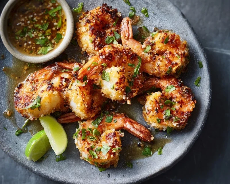 Easy Dinner Recipes