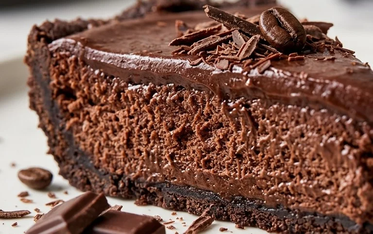 How to Make a Clay Pie