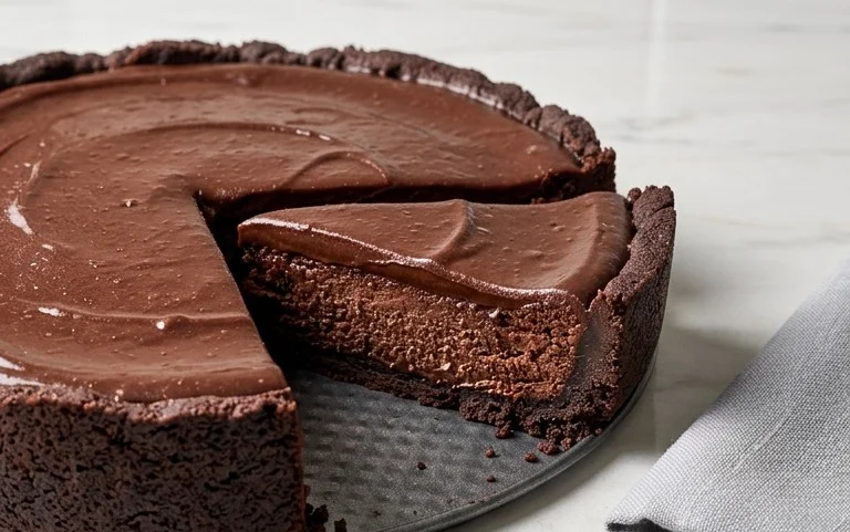How to Make a Clay Pie
