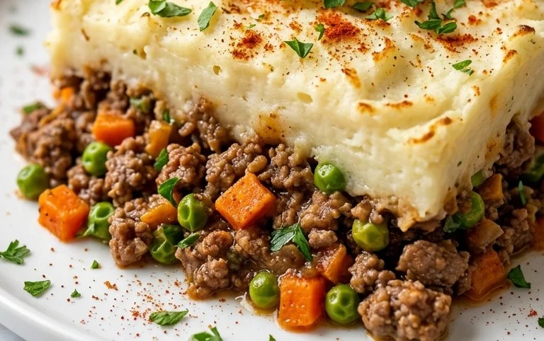 50+ All Time BEST Comfort Fall Recipes
