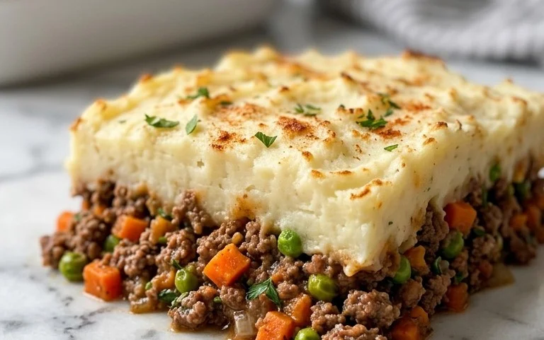 50+ All Time BEST Comfort Fall Recipes